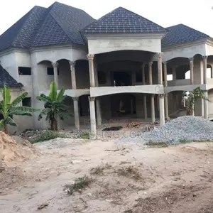Lasting and Dependable Euro Roofing Project