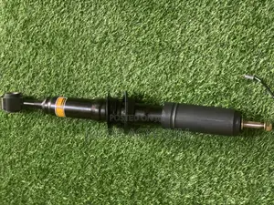 Toyota Landcruiser Sensor Front Shocks Absorber 202/204 O