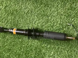 Toyota Landcruiser Sensor Front Shocks Absorber 202/204 O