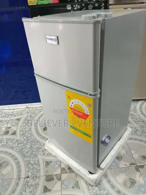 Valuable Nasco Appliance Table Top Fridge Nasco Fridge