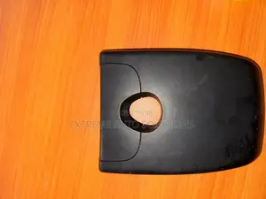 Toyota Corolla 2021 Interior Rear View Mirror Trim