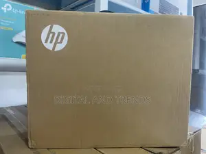 New Laptop HP Spectre 14 16GB Intel Core Ultra 7 SSD 1T
