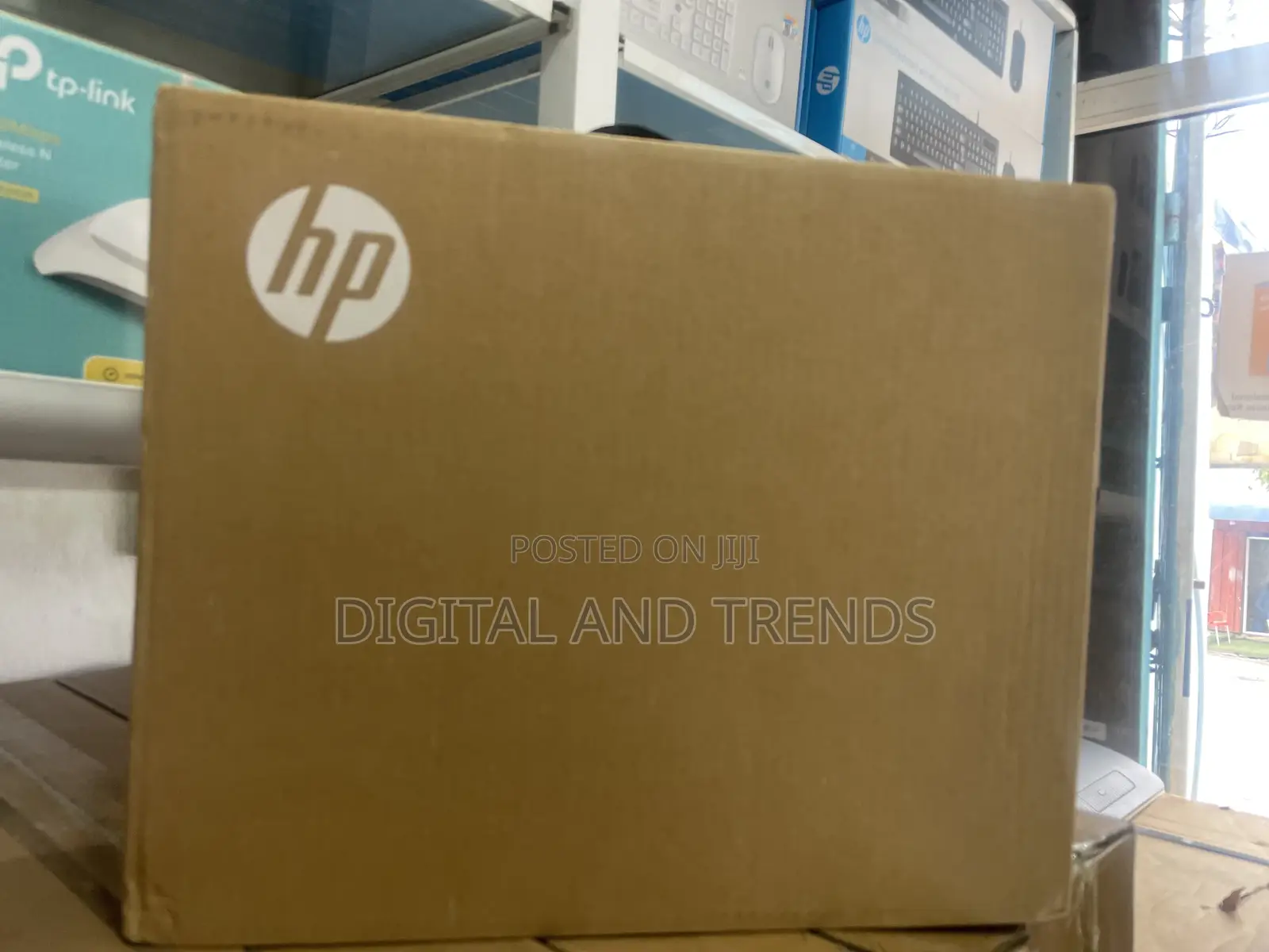 New Laptop HP Spectre 14 16GB Intel Core Ultra 7 SSD 1T