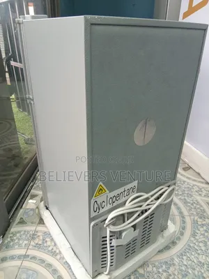 Stunning Chilling Abilities Nasco Nasf2-80l Fridge Fridge