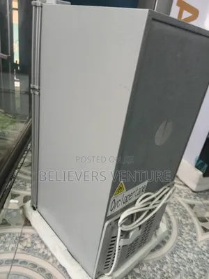 Stunning Chilling Abilities Nasco Nasf2-80l Fridge Fridge