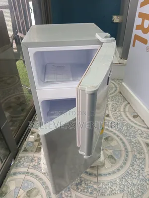 Best-in-Class Nasco Brand Nasco Fridge 58l Top Fridge