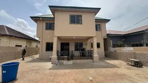 Photo - 3bdrm Duplex in Spintex, Tema Metropolitan for rent