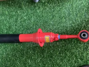 Toyota 4 Runner 2015 Front Shocks Absorber Per Original