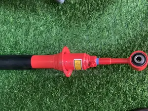 Toyota 4 Runner 2015 Front Shocks Absorber Per Original