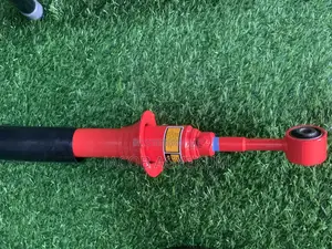 Toyota 4 Runner 2015 Front Shocks Absorber Per Original