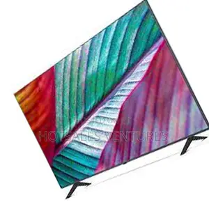 Affordable Lg 75 Inches Smart Tv -75ur78003