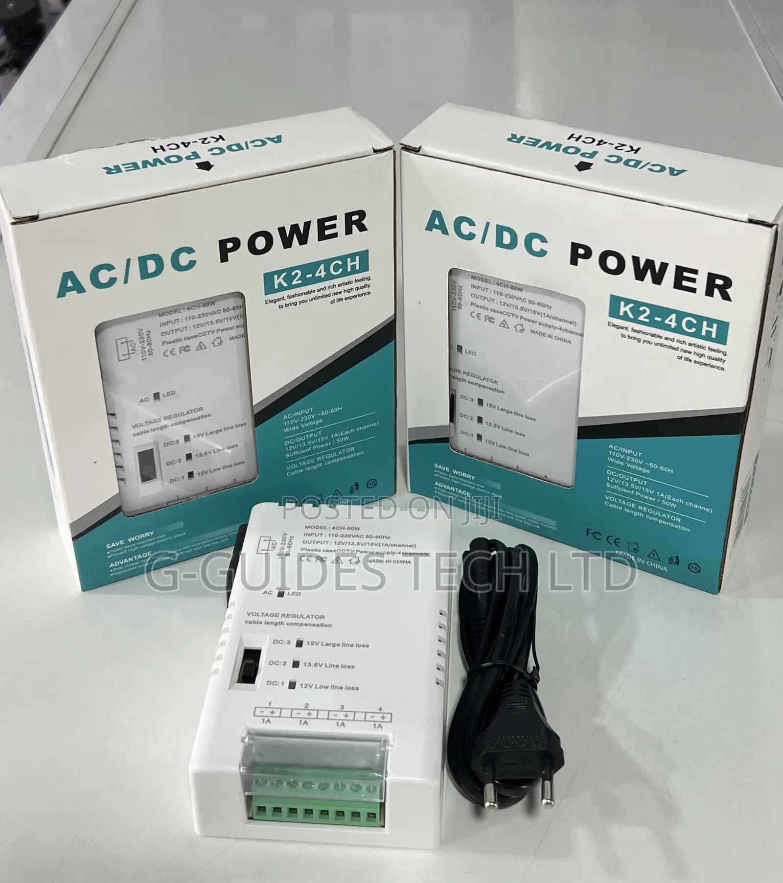 12v 5a Power Supply for Cctv, 12v 5a Ac/Dc Power Adapter