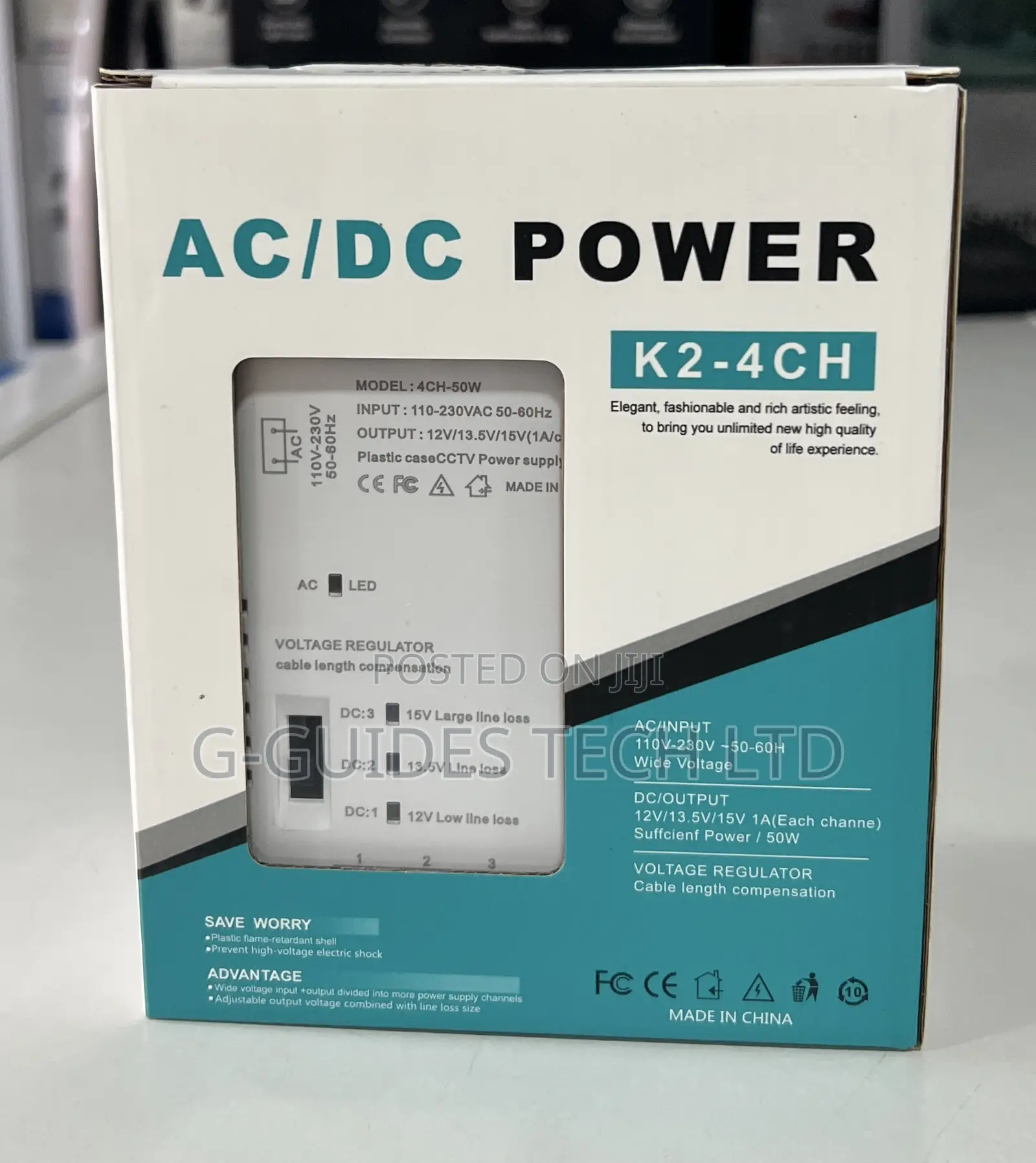 12v 5a Power Supply for Cctv, 12v 5a Ac/Dc Power Adapter