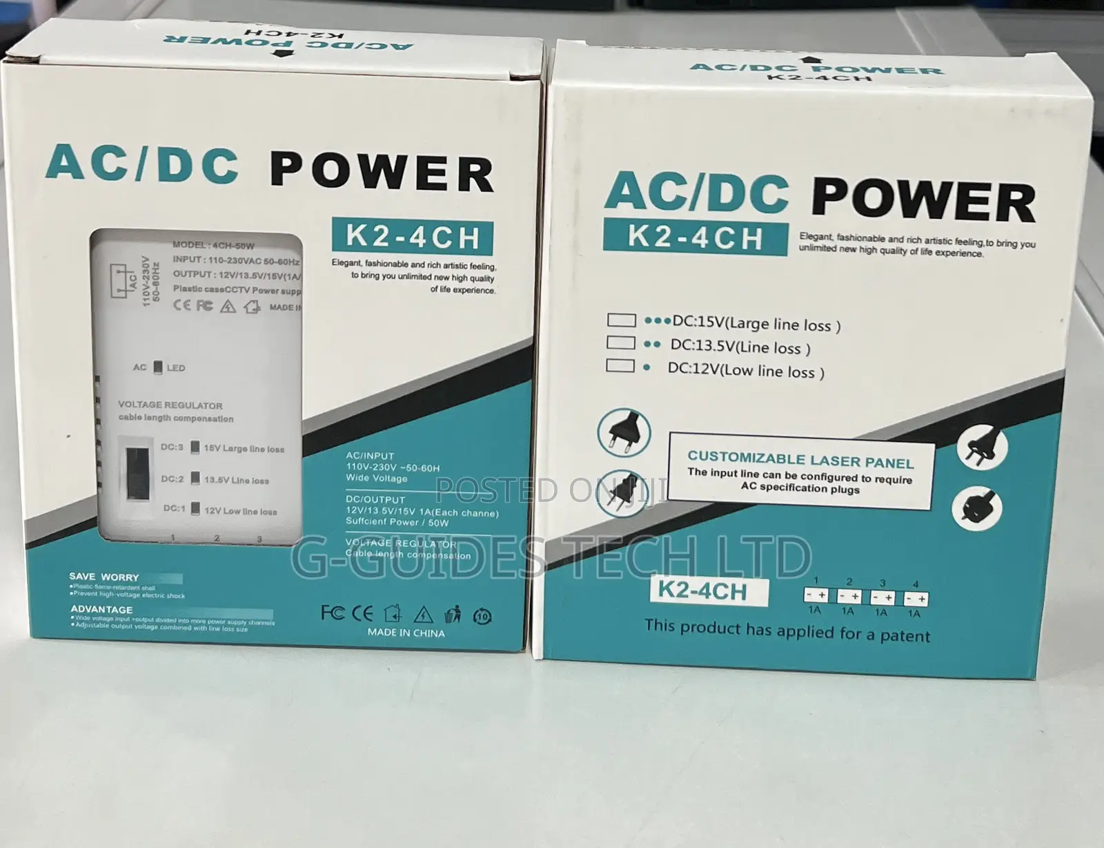 12v 5a Power Supply for Cctv, 12v 5a Ac/Dc Power Adapter