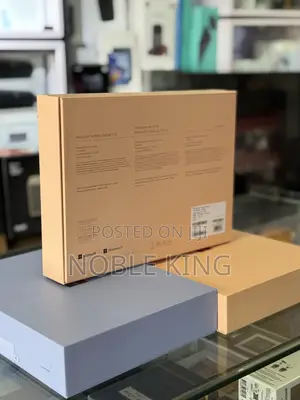 New Microsoft Surface Laptop 7 16GB Qualcomm Snapdragon X Plus 512GB