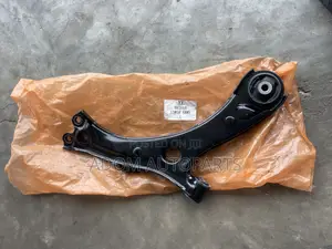 Honda Hrv Lower Arm 2015 2016 2017 2018 2019