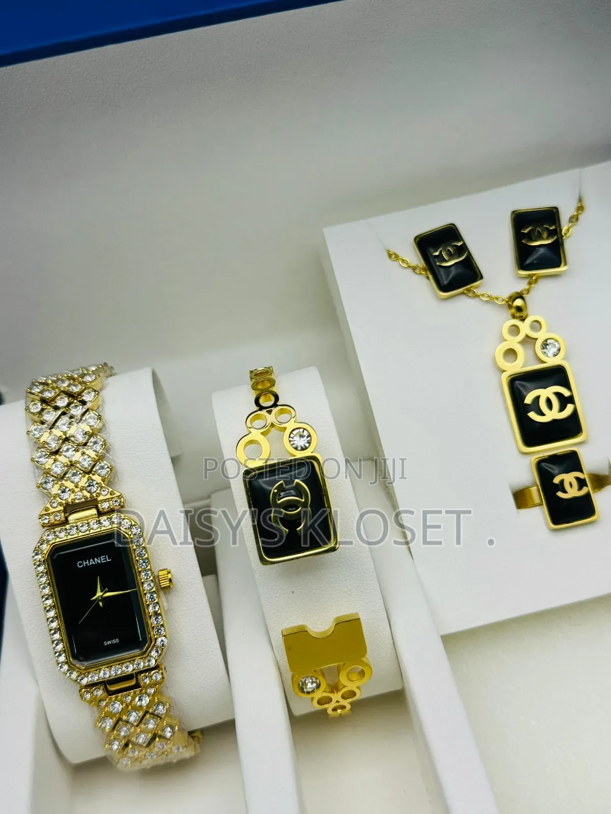 Quality and Affordable Womens Watches.