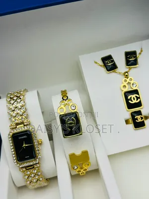 Quality and Affordable Womens Watches.