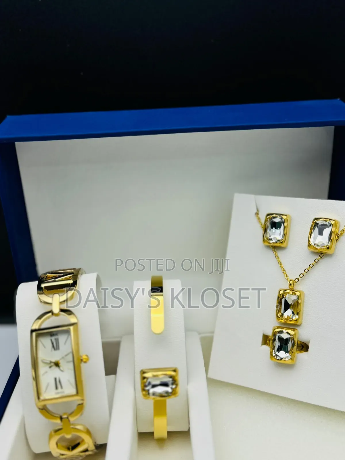 Quality and Affordable Womens Watches.