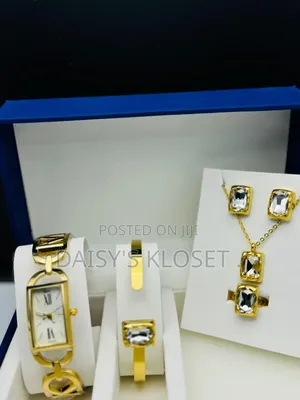 Quality and Affordable Womens Watches.