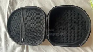 Headphones Case