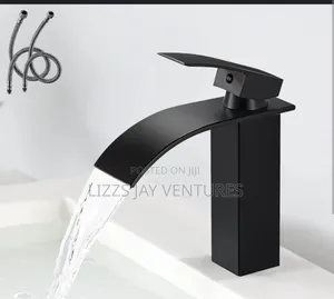 Basin Falsest