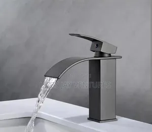 Basin Falsest