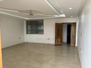 2bdrm Apartment in Daban New Site., Kumasi Metropolitan for rent