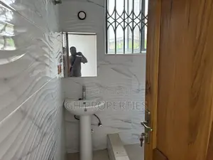2bdrm Apartment in Daban New Site., Kumasi Metropolitan for rent
