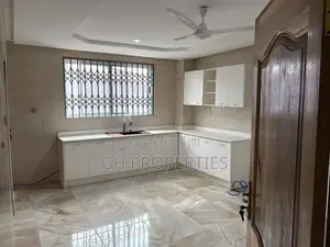 2bdrm Apartment in Daban New Site., Kumasi Metropolitan for rent