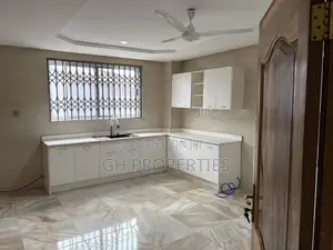 2bdrm Apartment in Daban New Site., Kumasi Metropolitan for rent
