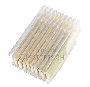 Soprano Saxophone Reed (Bb)