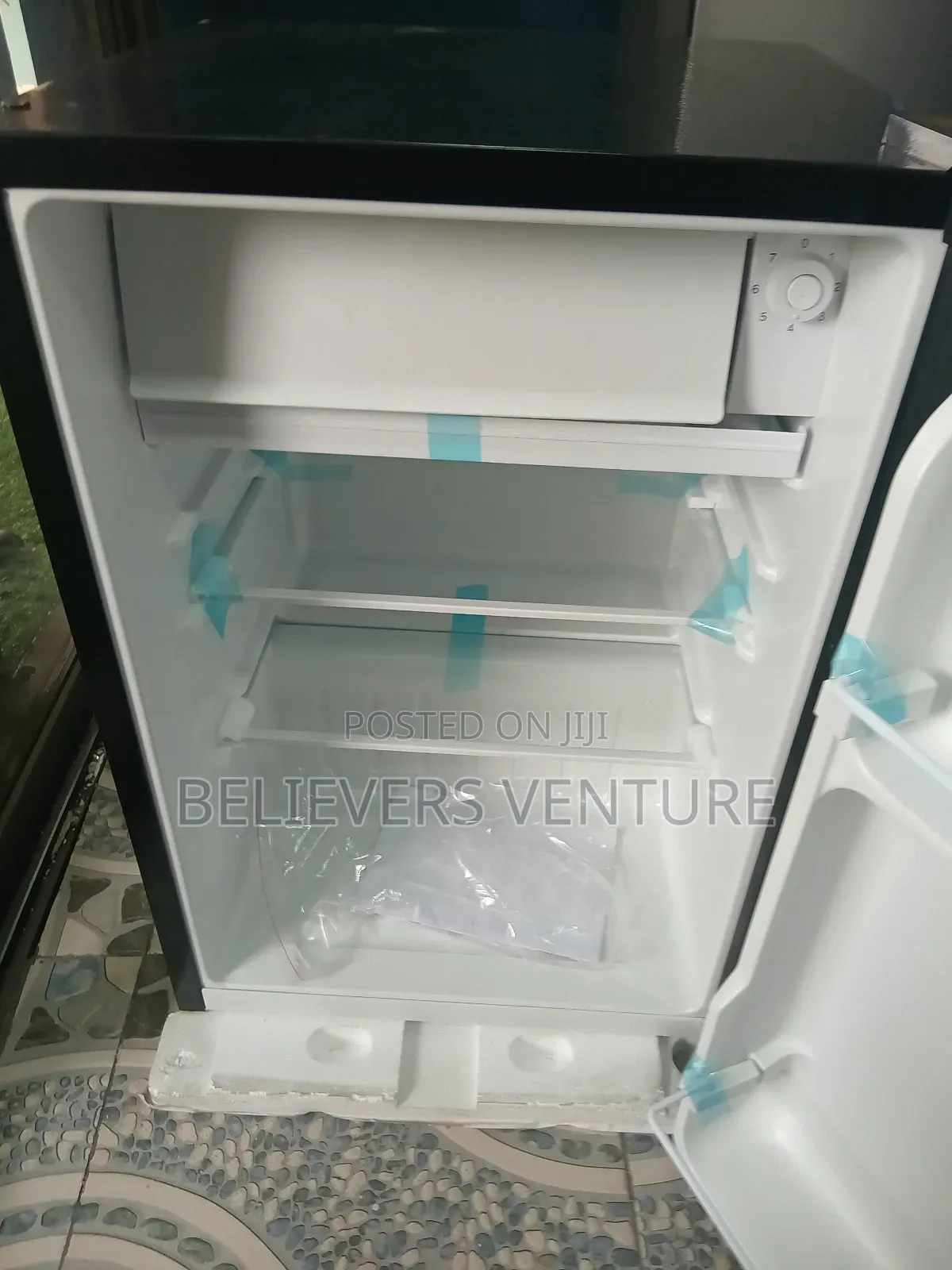 Mind Blowing Freezing Westpool 72l Fridge Freezer 72l Fridge