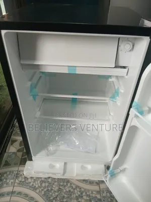 Mind Blowing Freezing Westpool 72l Fridge Freezer 72l Fridge