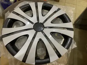 Toyota Rim16brand New Wheel Covers