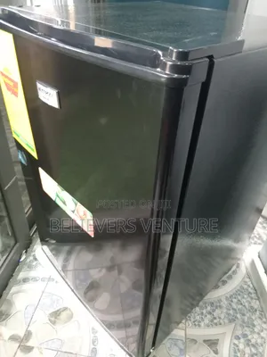 Fascinating Power Single Door Fridge Westpool Fridge Freezer