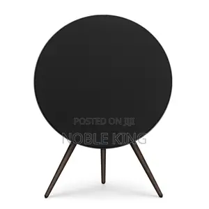 Bang Olufsen