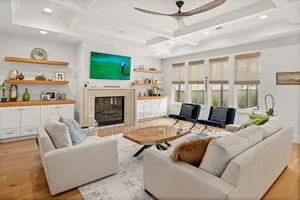 Professional Real Estate Videography Services