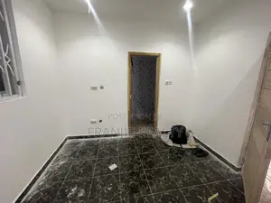 1bdrm Apartment in Kwashieman for rent