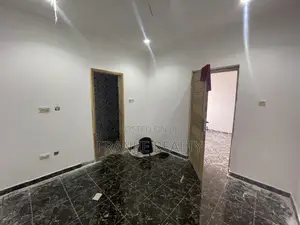 1bdrm Apartment in Kwashieman for rent