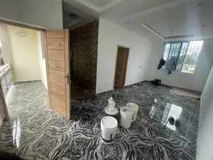 1bdrm Apartment in Kwashieman for rent
