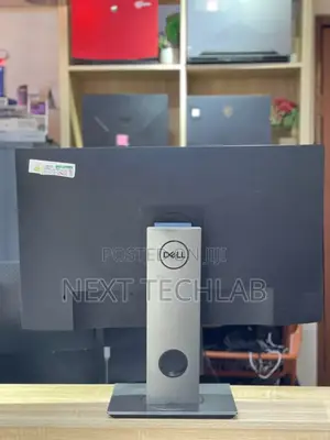 Dell P2719hc