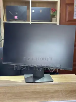 Dell P2719hc
