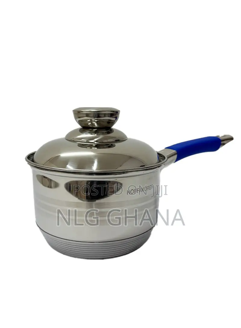 12pcs Stainless Steel Cookware Set With Stainless. Ghx2284