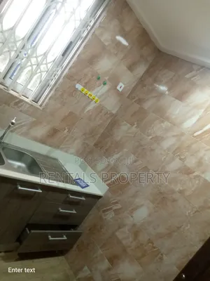 1bdrm Block of Flats in Adenta for rent