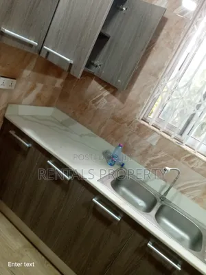 1bdrm Block of Flats in Adenta for rent