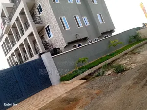 1bdrm Block of Flats in Adenta for rent