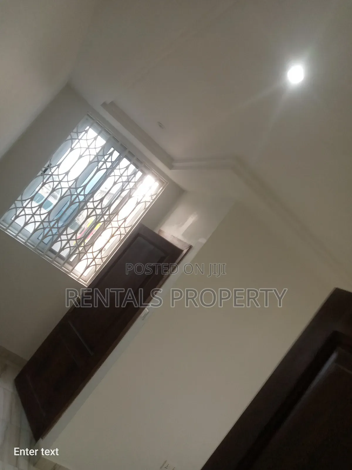 1bdrm Block of Flats in Adenta for rent