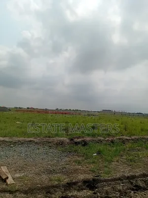 Well Administrative Estate Lands