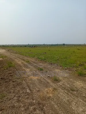 Well Administrative Estate Lands